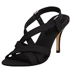Charles by Charles David Women's Kriss Slingback Sandal