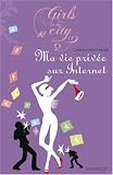 Ma Vie priv�e sur Internet