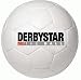 DERBY STAR FUSSBALL DERBYSTAR BRILLANT MINI