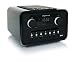 Tangent Alio CD / DAB+ / FM Receiver...