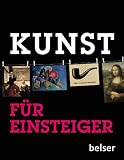 Kunst für Einsteiger