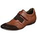 Area Forte Men's 4522 Slip-on Shoe Image