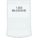 INTEC G5120 GAMECUBE MEMORY CARD (8 MB)