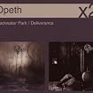 Blackwater Park/Deliverance
