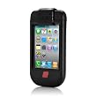 iBike Dash+Power Cycling Computer with Power Meter for iPhone 3G/3GS/4 and iPod Touch