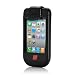 iBike Dash CC Cycling Computer for iPhone 3G/3GS/4 and iPod Touch