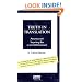 TRUTH IN TRANSLATION: Accuracy and Surprising Bias in the Old Testament