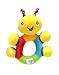 Baby : RC2 BRAND - FIRST YEARS My First Rattle
