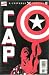 Search : CAP UNIVERSE X SPECIAL EDITION CAPTAIN AMERICA MARVEL COMICS! (UNIVERSE X, VOLUME 1)