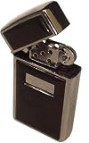 Gag Briquet à décharge modèle Zippo