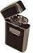 Briquet a decharge modele Zippo