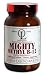 Olympian Labs Mighty Methyl Vitamin B-12, Sublingual (Pack of 2)