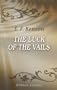 The Luck of the Vails