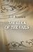 Books : The Luck of the Vails