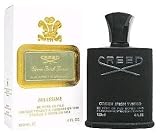 Creed Green Irish Tweed By Creed EDP Spray for Men, 4-Fluid Ounce
