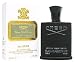 Creed Green Irish Tweed By Creed EDP Spray for Men, 4-Fluid Ounce