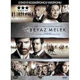 Beyaz Melek "Koleksiyoncu Versiyonu" (2 DVD)