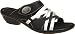 Rieker Women's R1653 Vanessa 53