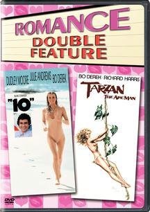 Review of MOVIETITLEMACRO
