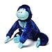 Zoobie Pets Gogo the Gorilla Plush