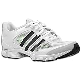 adidas Men's adiStar Beijing Team