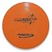 Innova Star Boss Disc Golf Driver