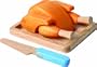 Chop Chop Chicken by Voila