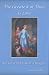 The Greatest of These is Love: The Life of St. Elizabeth of Hungary