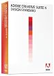 Adobe Creative Suite 4 Design Standard Upsell