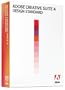 Adobe Creative Suite 4 Design Standard Upsell [OLD VERSION]