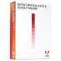 Adobe Creative Suite 4 Design Standard [Mac]