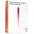 Adobe Creative Suite 4 Design Standard Upsell
