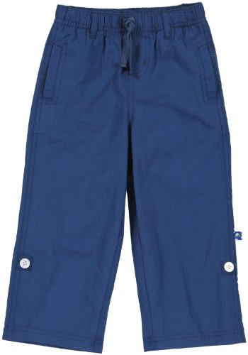 kickee pants alternative