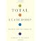 Management & Business Admin Book Club