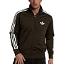 adidas Originals Young Men's Firebird Track Jacket