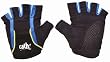 Fitness by Cathe Cardio Gloves (Small)