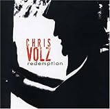 Redemption