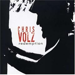 Redemption