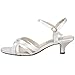 Touch Ups Women's Dakota Sandal