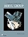 Collector's Guide to the Beryl Group (Schiffer Earth Science Monographs)