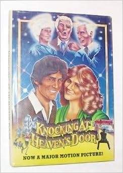 Flip to back Flip to front