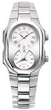 Philip Stein Teslar Stainless Steel Small Watch 1 G CI SS Philip Stein Teslar Stainless Steel Small Watch 1-G-CI-SS