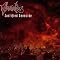 The Best of Death Metal from Holland