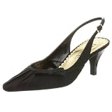 J.Renee Women's Keeton Pump