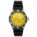 Invicta Men's Pro Diver Collection Automatic Stainless Steel Watch #6069