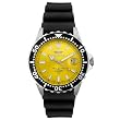 Invicta Men's Pro Diver Collection Automatic Stainless Steel Watch #6069