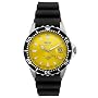 Invicta Men's Pro Diver Collection Automatic Stainless Steel Watch #6069