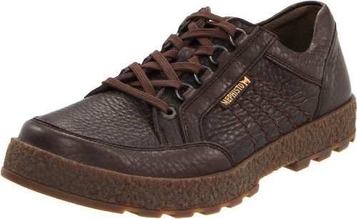 Mephisto Men's Welcome Oxford Mephisto Men's Welcome Oxford