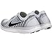 Nike Men's Free 4.0 Flyknit Running Shoes
