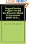 Stopped loosing weight? The flat line-Executive Quick Action version (WHY SERIES)
